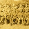 Lightcliffe - Home Guard